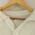Call  SKIPPER KNIT POLO ニットポロシャツ メンズ JPN:2